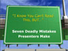 fun_fc7.ppt (0,3M)