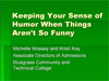 fun_fc9.ppt (0,1M)
