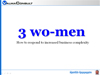 gen_3wo-men.ppt (3,3M)