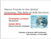 gen_MacroTrend.ppt (5,2M)