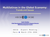gen_MultilatinasGlobalTrends.ppt (0,3M)