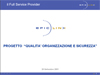 gen_Quality.ppt (0,5M)