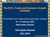 gen_TradeEconomicGrowth.ppt (0,4M)