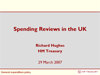 gen_UKspending.ppt (0,3M)