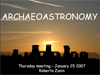 gen_archeoastronomy.ppt (1,7M)