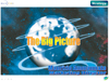 gen_bigpiceng.ppt (0,9M)