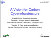 gen_carbon.ppt (5,4M)