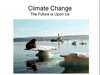 gen_climatechange_1.ppt (0,8M)