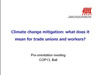 gen_co210.ppt (1,0M)