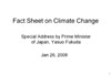 gen_co211.ppt (0,9M)