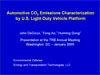 gen_co22.ppt (0,3M)