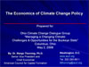 gen_co26.ppt (0,3M)