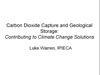 gen_co27.ppt (1,9M)
