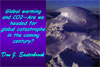 gen_co29.ppt (3,1M)