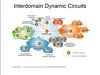 gen_dynamic.ppt (3,8M)