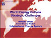 gen_energyout3.ppt (1,4M)