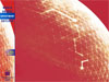 gen_energyout5.ppt (0,4M)