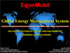 gen_energyout6.ppt (0,4M)