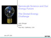 gen_energyout7.ppt (1,0M)