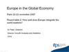 gen_europeglobaleconomy.ppt (0,4M)