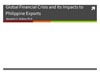 gen_gfc11.ppt (0,8M)