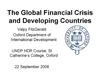 gen_gfc2.ppt (0,8M)