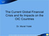 gen_gfc4.ppt (0,3M)