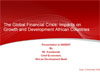 gen_gfc6.ppt (6,1M)