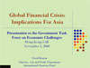 gen_gfc7.ppt (1,0M)