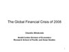 gen_gfc8.ppt (0,1M)