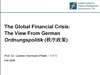 gen_gfc9.ppt (0,8M)