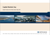gen_globalcapitalmarkettrends.ppt (4,2M)