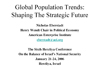 gen_globalpopulation.ppt (1,6M)