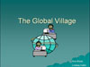 gen_globalvillage1.ppt (1,2M)