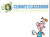 gen_globalwarming.ppt (6,0M)