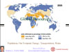 gen_gr1.ppt (1,7M)