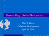 gen_gr10.ppt (2,2M)