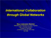 gen_gr19.ppt (0,2M)