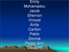 gen_gr2.ppt (0,1M)