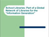 gen_gr21.ppt (0,1M)