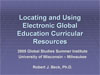 gen_gr23.ppt (0,6M)