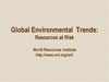 gen_gr25.ppt (0,3M)