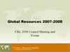 gen_gr3.ppt (5,5M)