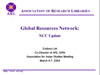 gen_gr4.ppt (0,1M)