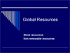 gen_gr9.ppt (0,1M)