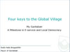 gen_gv3.ppt (2,4M)