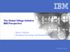 gen_gvi.ppt (2,6M)