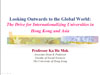 gen_gw1.ppt (0,1M)