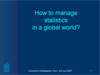 gen_gw5.ppt (0,3M)