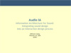 gen_ia.ppt (4,4M)